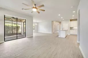 3202 Casterton Dr, Melbourne, FL 32940 - Photo 34
