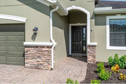 3202 Casterton Drive, Melbourne, FL 32940 - Photo 6