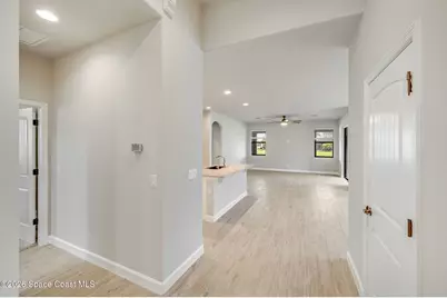 3202 Casterton Drive, Melbourne, FL 32940 - Photo 20