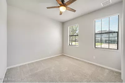 3202 Casterton Drive, Melbourne, FL 32940 - Photo 18