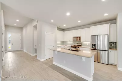 3202 Casterton Drive, Melbourne, FL 32940 - Photo 24