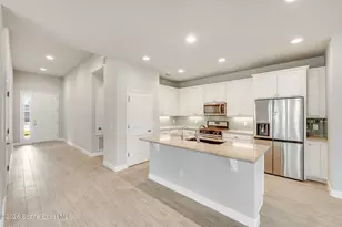 3202 Casterton Dr, Melbourne, FL 32940 - Photo 24