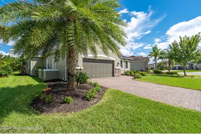 3202 Casterton Drive, Melbourne, FL 32940 - Photo 52