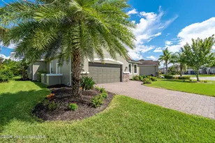 3202 Casterton Dr, Melbourne, FL 32940 - Photo 52