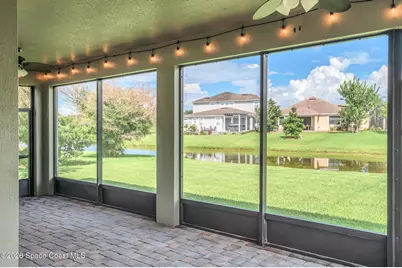 3202 Casterton Drive, Melbourne, FL 32940 - Photo 48