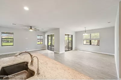 3202 Casterton Drive, Melbourne, FL 32940 - Photo 28