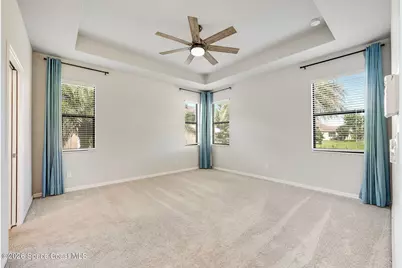 3202 Casterton Drive, Melbourne, FL 32940 - Photo 36