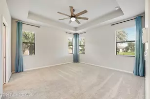 3202 Casterton Dr, Melbourne, FL 32940 - Photo 36