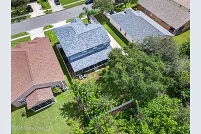 2712 Glasbern Circle, West Melbourne, FL 32904 - Photo 36