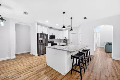 2712 Glasbern Circle, West Melbourne, FL 32904 - Photo 10