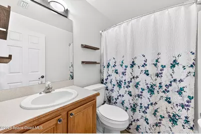2712 Glasbern Circle, West Melbourne, FL 32904 - Photo 30