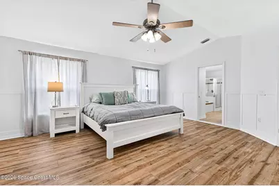 2712 Glasbern Circle, West Melbourne, FL 32904 - Photo 22