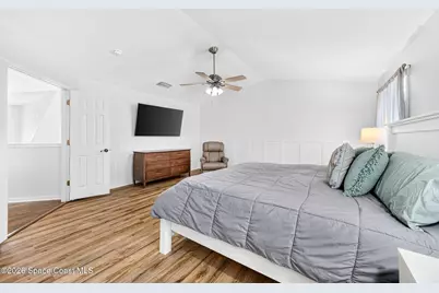 2712 Glasbern Circle, West Melbourne, FL 32904 - Photo 24