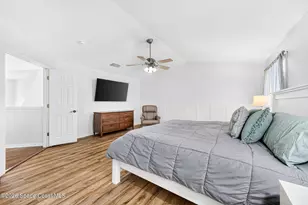 2712 Glasbern Cir, West Melbourne, FL 32904 - Photo 24