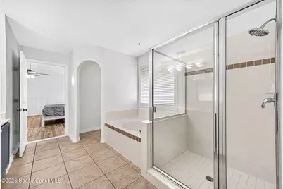 2712 Glasbern Circle, West Melbourne, FL 32904 - Photo 26