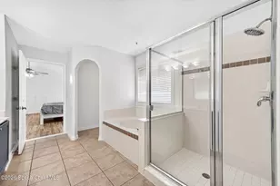 2712 Glasbern Cir, West Melbourne, FL 32904 - Photo 26