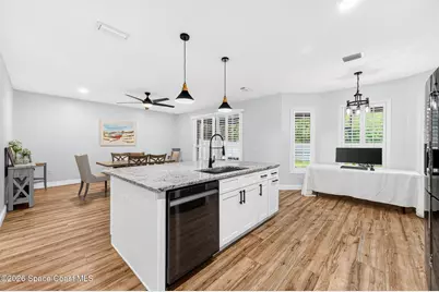 2712 Glasbern Circle, West Melbourne, FL 32904 - Photo 12