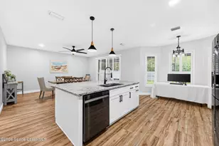 2712 Glasbern Cir, West Melbourne, FL 32904 - Photo 12