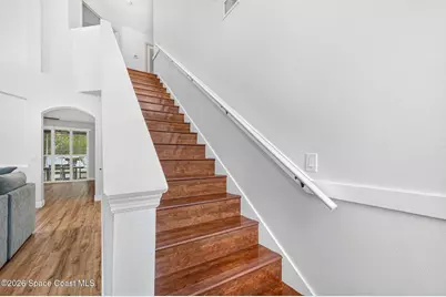 2712 Glasbern Circle, West Melbourne, FL 32904 - Photo 18