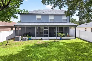 2712 Glasbern Cir, West Melbourne, FL 32904 - Photo 2