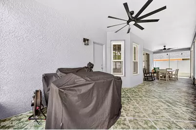 2712 Glasbern Circle, West Melbourne, FL 32904 - Photo 34