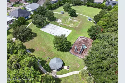 2712 Glasbern Circle, West Melbourne, FL 32904 - Photo 40