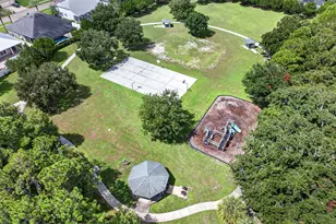 2712 Glasbern Cir, West Melbourne, FL 32904 - Photo 40
