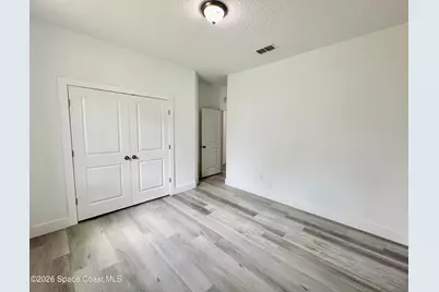 1370 Cogan Drive SE, Palm Bay, FL 32909 - Photo 28