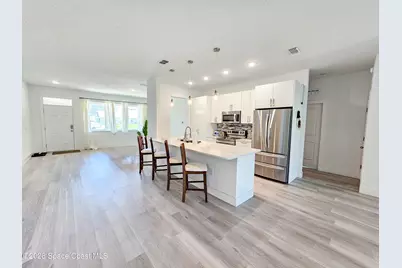 1370 Cogan Drive SE, Palm Bay, FL 32909 - Photo 6