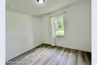 1370 Cogan Drive SE, Palm Bay, FL 32909 - Photo 22