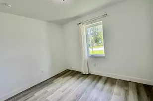 1370 Cogan Dr SE, Palm Bay, FL 32909 - Photo 22