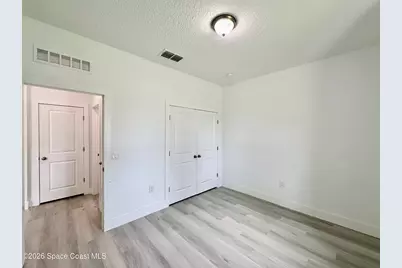 1370 Cogan Drive SE, Palm Bay, FL 32909 - Photo 24