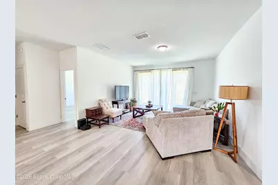 1370 Cogan Drive SE, Palm Bay, FL 32909 - Photo 14