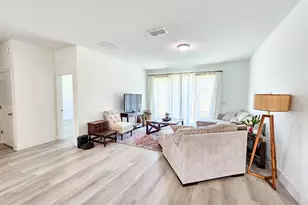 1370 Cogan Dr SE, Palm Bay, FL 32909 - Photo 14