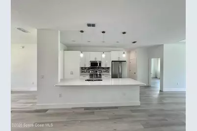 1370 Cogan Drive SE, Palm Bay, FL 32909 - Photo 10