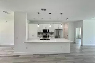 1370 Cogan Dr SE, Palm Bay, FL 32909 - Photo 10