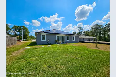 1370 Cogan Drive SE, Palm Bay, FL 32909 - Photo 34