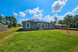 1370 Cogan Dr SE, Palm Bay, FL 32909 - Photo 34