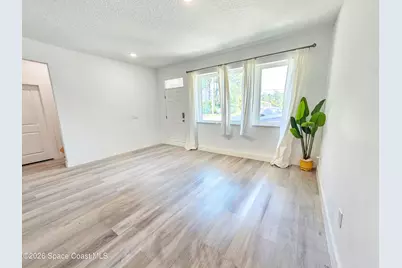 1370 Cogan Drive SE, Palm Bay, FL 32909 - Photo 2