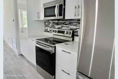 1370 Cogan Drive SE, Palm Bay, FL 32909 - Photo 8