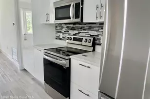 1370 Cogan Dr SE, Palm Bay, FL 32909 - Photo 8