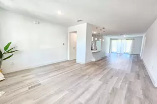 1370 Cogan Dr SE, Palm Bay, FL 32909 - Photo 4
