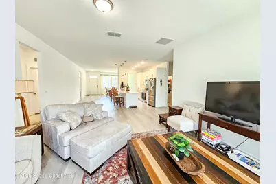 1370 Cogan Drive SE, Palm Bay, FL 32909 - Photo 12