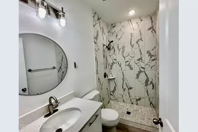 1370 Cogan Drive SE, Palm Bay, FL 32909 - Photo 32