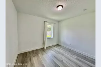 1370 Cogan Drive SE, Palm Bay, FL 32909 - Photo 30