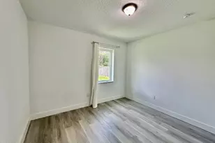 1370 Cogan Dr SE, Palm Bay, FL 32909 - Photo 30