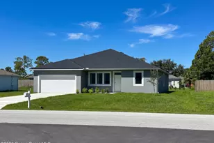 1370 Cogan Dr SE, Palm Bay, FL 32909 - Photo 1