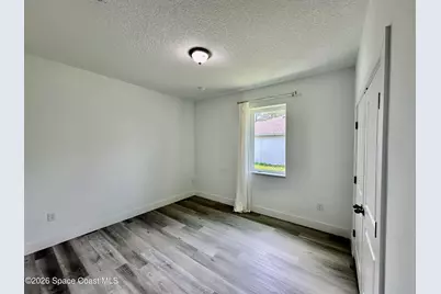 1370 Cogan Drive SE, Palm Bay, FL 32909 - Photo 26
