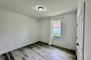 1370 Cogan Dr SE, Palm Bay, FL 32909 - Photo 26