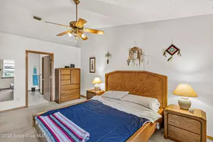 2265 Hickory Dr, Palm Beach Shores, FL 32935 - Photo 20